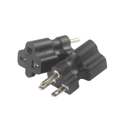 European GaN Tech 3Ports 65W USB C USB-A QC3.0 caricabatterie per computer portatili