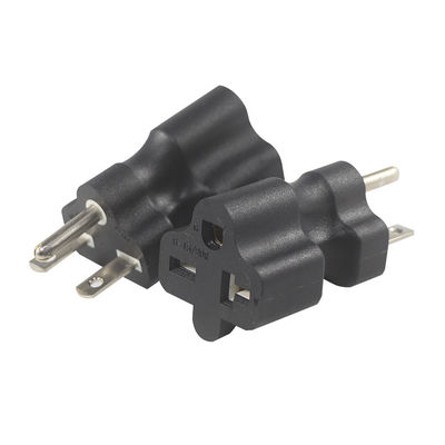 European GaN Tech 3Ports 65W USB C USB-A QC3.0 caricabatterie per computer portatili