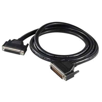25Pin DB25 Cable Male Changer a d-sub