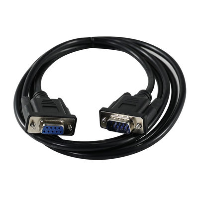 25Pin DB25 Cable Male Changer a d-sub