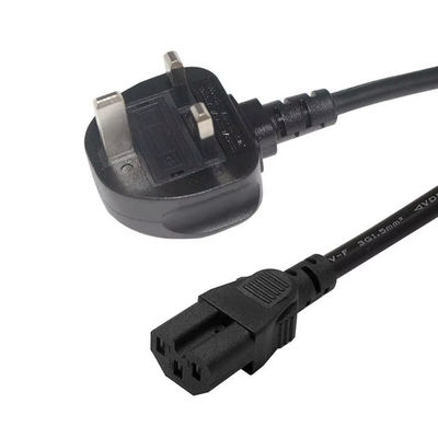 Cable C15 per la caldaia ad acqua con opzioni