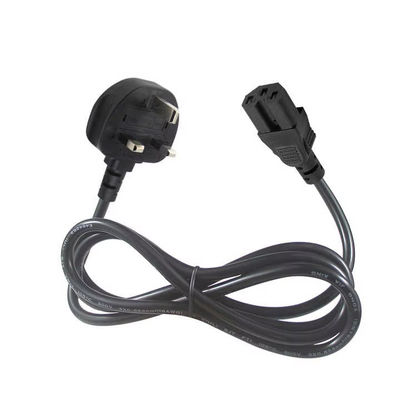 Cable C15 per la caldaia ad acqua con opzioni