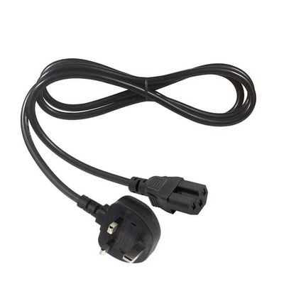 Cable C15 per la caldaia ad acqua con opzioni