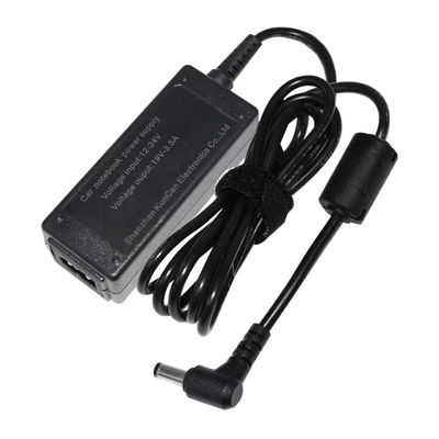 Ampia tensione di ingresso 240v 100 C14/C8/C6 Adaptore elettronico Multi porte CC 5.5*2.1 120W Potenza 240V Per ingrosso