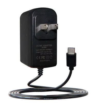 20W 30W USB-C caricabatterie veloce Adaptore di alimentazione USB