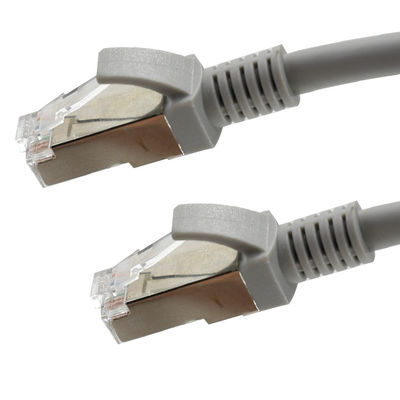 Cable di estensione Ethernet RJ45 maschio a femmina Cat5e Cat6 4FT 5FT 6FT