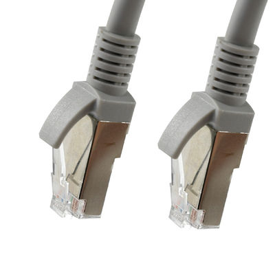 Cable di estensione Ethernet RJ45 maschio a femmina Cat5e Cat6 4FT 5FT 6FT