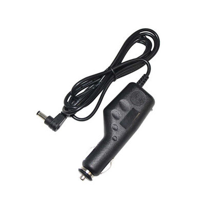 12V accendino per auto a corrente continua 5.5x2.1mm