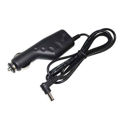 12V accendino per auto a corrente continua 5.5x2.1mm