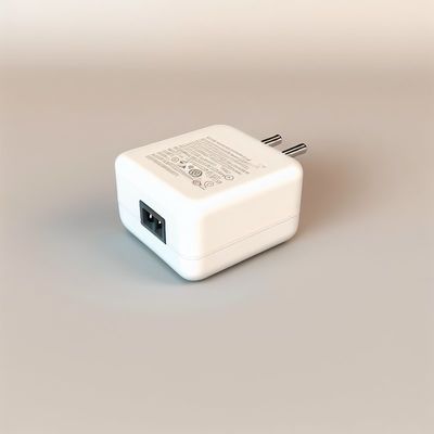 12W 1A EU DC Power Adapter 12V 1A AC-DC Converter