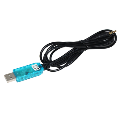 Cavo convertitore di alimentazione USB a CC step-up da 5V a 9V 12V, adattatore di aumento di tensione per router, fotocamera, luce LED, piccola ventola