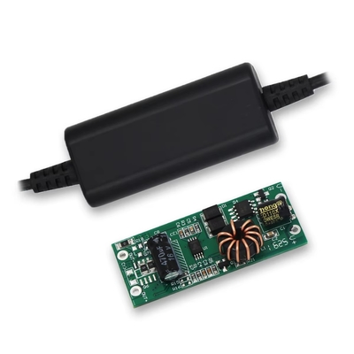 Cavo convertitore da USB a 9V DC, cavo di alimentazione step-up, cavo di aumento di tensione da USB 5V a 9V per router, altoparlanti, modem, fotocamere