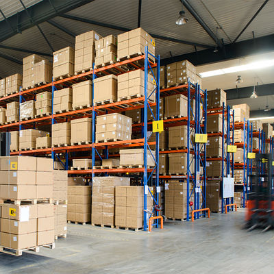 5V 2A Adaptore di alimentazione a corrente continua con spina standard statunitense Adaptore da parete a corrente continua 10W Fornitore di alimentazione per domotica Piccoli dispositivi elettronici