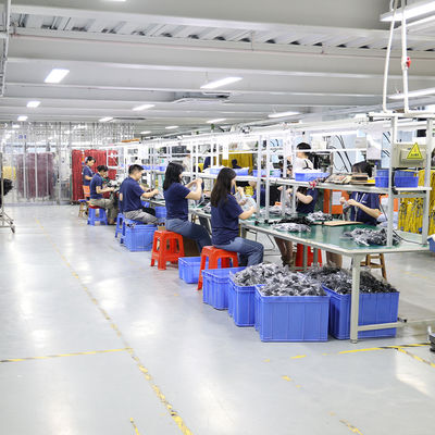 Adattatore di alimentazione CC 6V 1A con spina EU Standard europeo Adattatore da parete Alimentatore Certificato VDE per sistemi di sicurezza