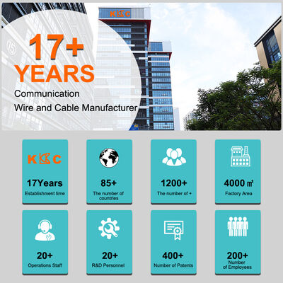 UK Power Cable 13A 250V BS Certified Extension Cord with Male to Female Socket