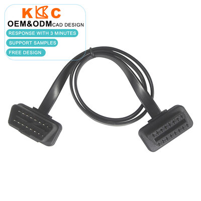 Cavi di alimentazione | Adattatori | Step-Up/Down | POE | Cavi SAE/accendisigari | powerCon | XLR | ODB/DB | Lampada di sale | Cavo a fibra ottica