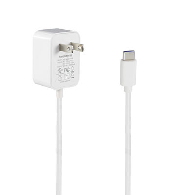 OEM/ODM Can be America Plug USB Power Supply Adapter Adapter Switching 12V Tipo C Caricabatterie veloci 5V 2A
