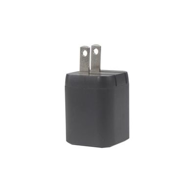 Caricabatterie USB-C da 20W GaN PD per laptop e telefoni